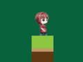 Cluiche Masha game