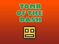 Cluiche Tomb Of The Dash