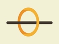 Cluiche Ring