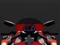 Cluiche Highway Racer 3D