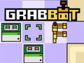 Cluiche Grabbot