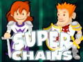 Cluiche Super Chains