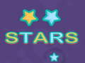 Cluiche Stars