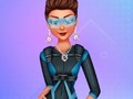 Cluiche Raya Multiverse Fashion