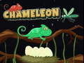 Cluiche Chameleon 