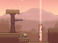Cluiche Dreamtime Combat
