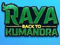 Cluiche Raya Back To Kumandra