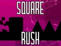 Cluiche Square Rush
