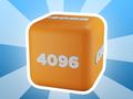 Cluiche 4096 3D