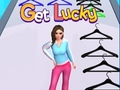 Cluiche Get Lucky