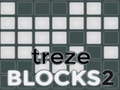 Cluiche trezeBlocks 2