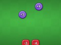 Cluiche Swap Sums