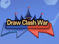 Cluiche Draw Clash War