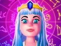 Cluiche Zodiac Runner