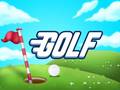 Cluiche Golf