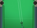 Cluiche 8 Ball Blitz