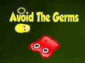 Cluiche Avoid The Germs