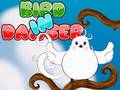 Cluiche Bird In Danger