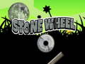 Cluiche Stone Wheel