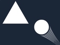 Cluiche Aim Object