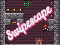 Cluiche Swipescape
