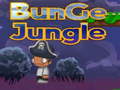 Cluiche Bunge Jungle