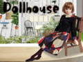 Cluiche Dollhouse