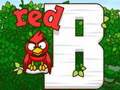 Cluiche Red B