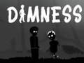 Cluiche Dimness 