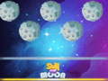 Cluiche Sun and Moon