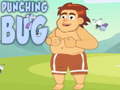 Cluiche Punching Bug