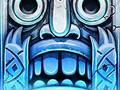 Cluiche Temple Run 2: Frozen Shadows