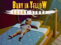 Cluiche Babby in yellow Scary Story