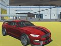 Cluiche Need For SuperCars Speed
