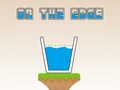 Cluiche On The Edge