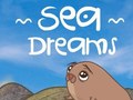 Cluiche Sea Dreams