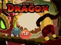 Cluiche Kung Fu Panda Legends of Awesomeness: Enter the Dragon