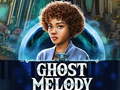 Cluiche Ghost Melody
