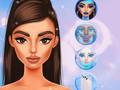 Cluiche Prinxy Winterella