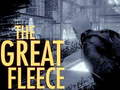 Cluiche The Great Fleece
