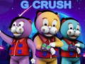 Cluiche G Crush