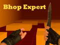 Cluiche Bhop Expert