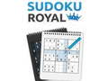 Cluiche Sudoku Royal