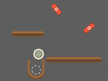Cluiche Path Control