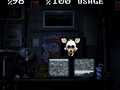 Cluiche Ultimate Custom Night