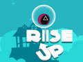 Cluiche Rise Up 