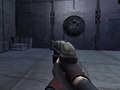 Cluiche Deep Space Horror: Outpost