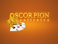 Cluiche Scorpion Solitaire