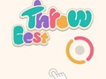 Cluiche Throw Best