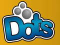 Cluiche Dots 